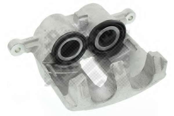 Тормозной суппорт