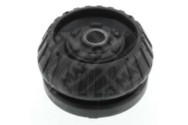 Опора стойки амортизатора