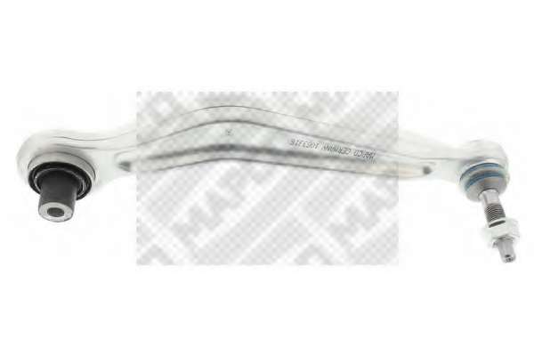 Рычаг независимой подвески колеса, подвеска колеса