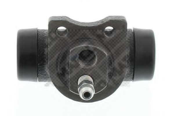 Колесный тормозной цилиндр