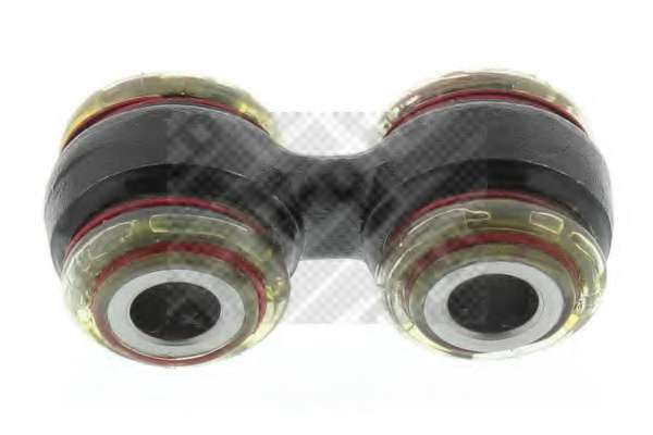 Тяга / стойка, стабилизатор