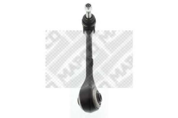 Рычаг независимой подвески колеса, подвеска колеса