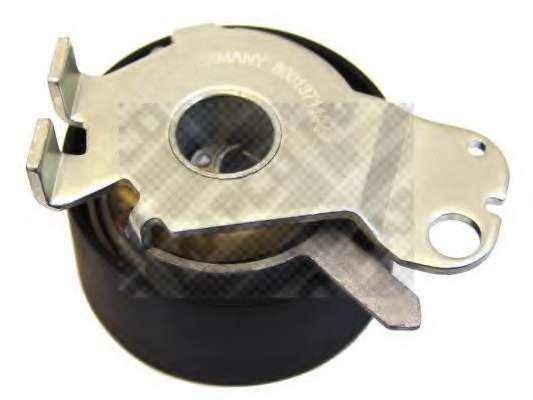 Натяжной ролик, ремень ГРМ