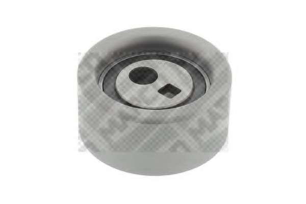 Натяжной ролик, ремень ГРМ