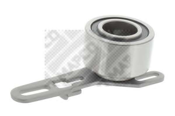 Натяжной ролик, ремень ГРМ