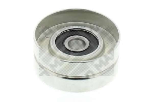 Паразитный / Ведущий ролик, зубчатый ремень