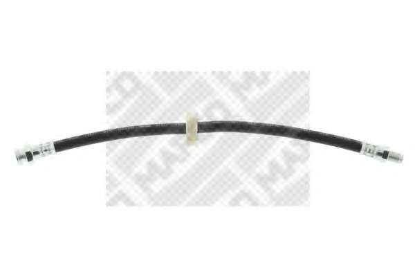 Тормозной шланг