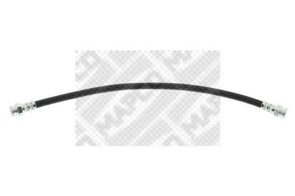 Тормозной шланг