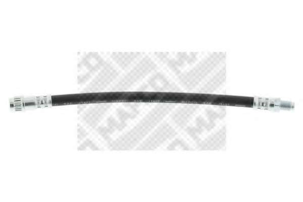 Тормозной шланг