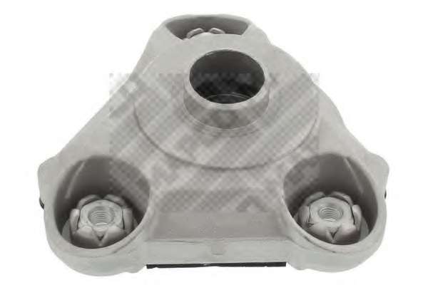 Опора стойки амортизатора