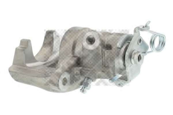 Тормозной суппорт