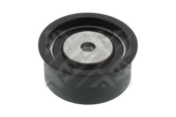 Паразитный / Ведущий ролик, зубчатый ремень