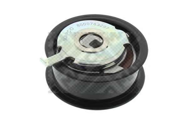 Натяжной ролик, ремень ГРМ