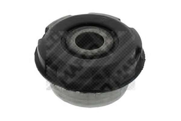 Подвеска, рычаг независимой подвески колеса