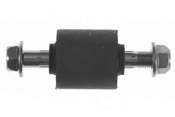 Подвеска, рычаг независимой подвески колеса