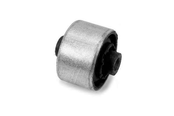 Подвеска, рычаг независимой подвески колеса