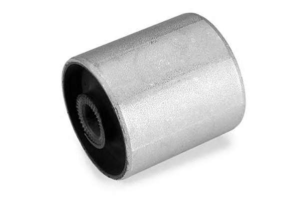 Подвеска, рычаг независимой подвески колеса