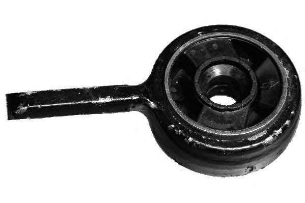 Подвеска, рычаг независимой подвески колеса