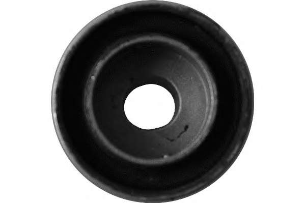 Подвеска, раздаточная коробка