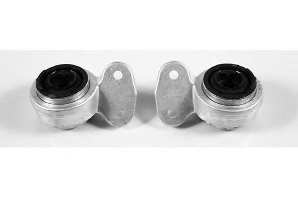 Подвеска, рычаг независимой подвески колеса