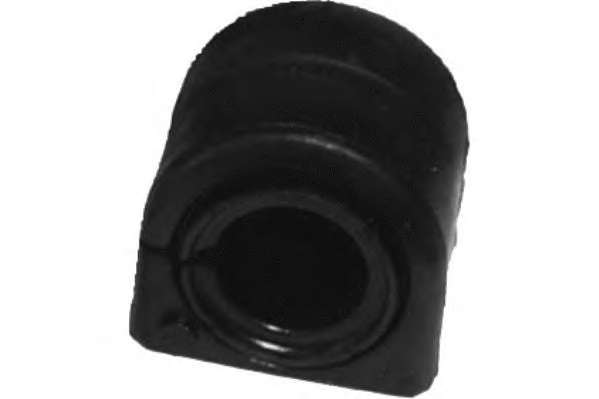 Втулка, стабилизатор