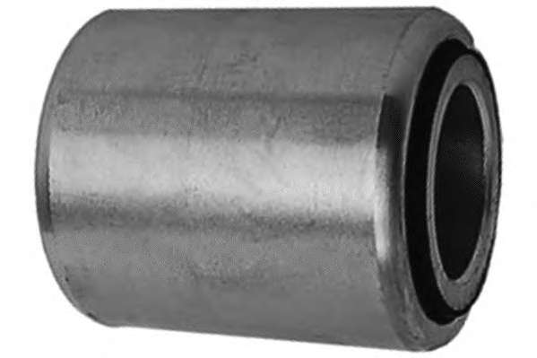 Опора, стабилизатор