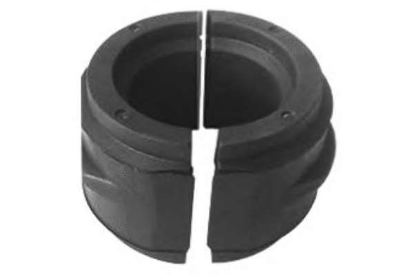 Опора, стабилизатор