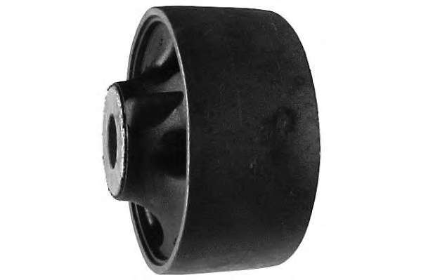 Подвеска, рычаг независимой подвески колеса