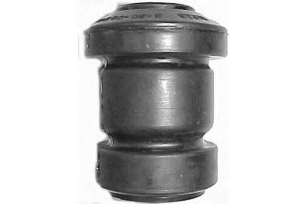 Подвеска, рычаг независимой подвески колеса