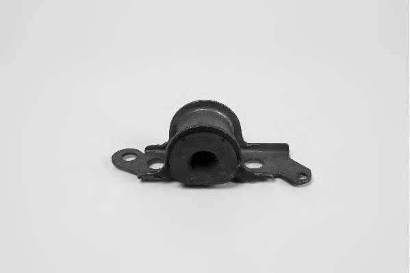 Подвеска, рычаг независимой подвески колеса