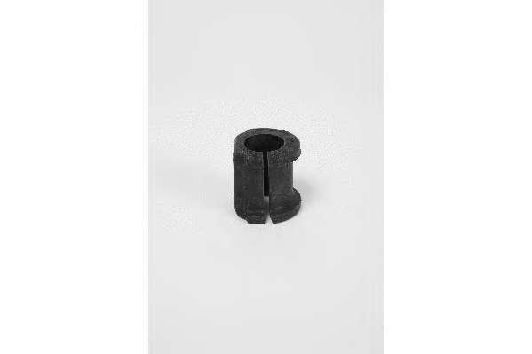 Втулка, стабилизатор