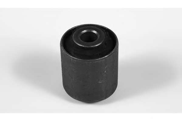 Подвеска, рычаг независимой подвески колеса