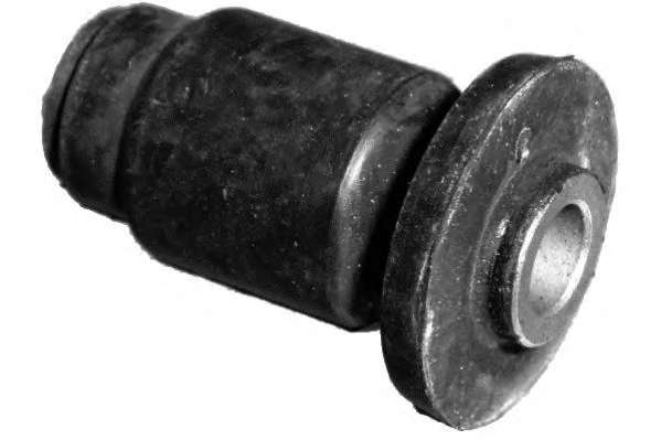 Сайлентблок