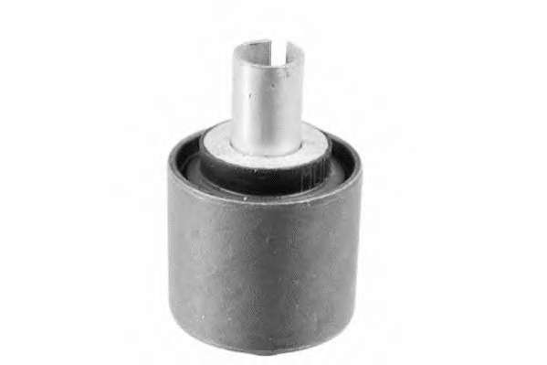 Подвеска, рычаг независимой подвески колеса