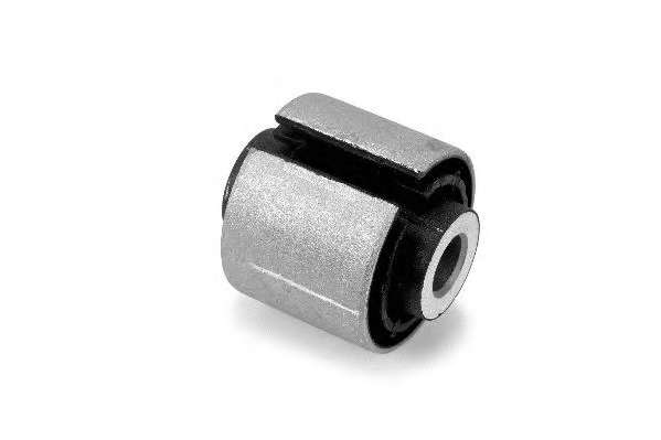 Подвеска, рычаг независимой подвески колеса