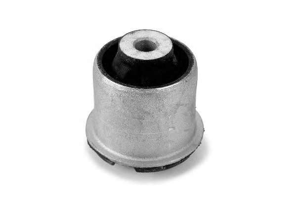 Подвеска, рычаг независимой подвески колеса