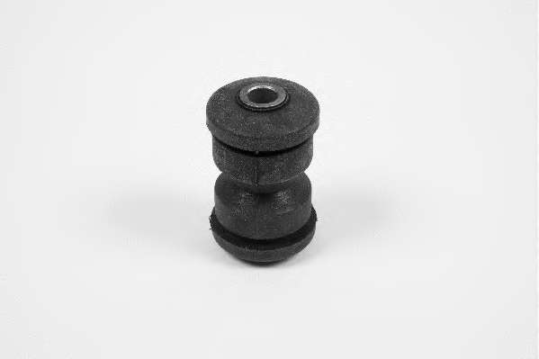 Подвеска, рычаг независимой подвески колеса