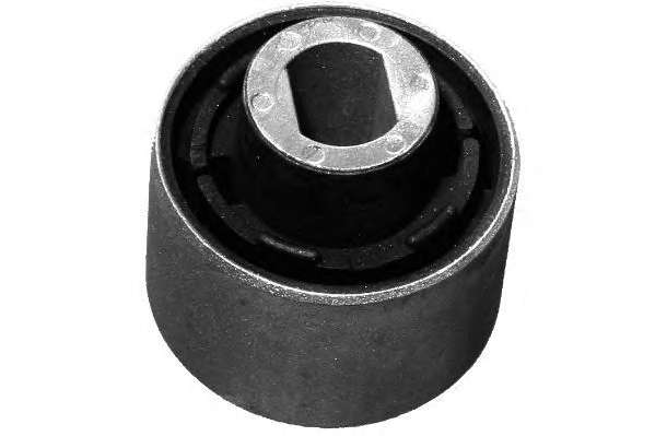 Подвеска, рычаг независимой подвески колеса