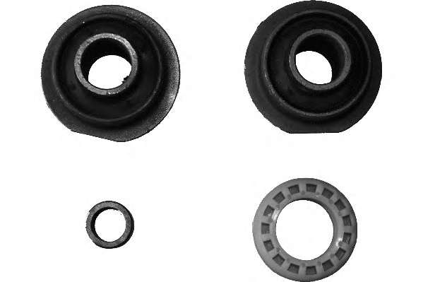 Подвеска, рычаг независимой подвески колеса