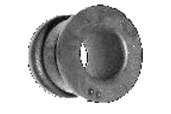 Втулка, стабилизатор