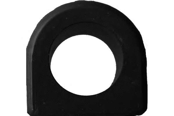 Втулка, стабилизатор