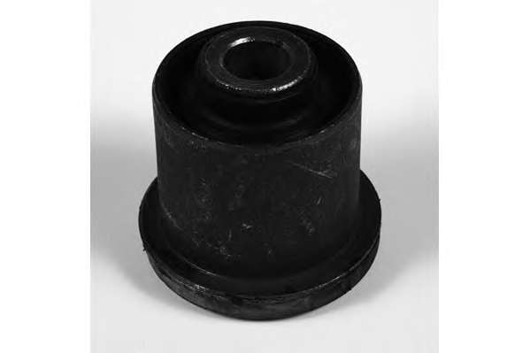 Подвеска, рычаг независимой подвески колеса