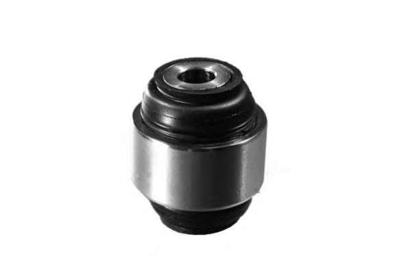 Сайлентблок заднього важеля