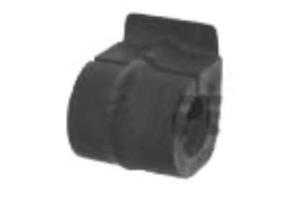 Втулка, стабилизатор