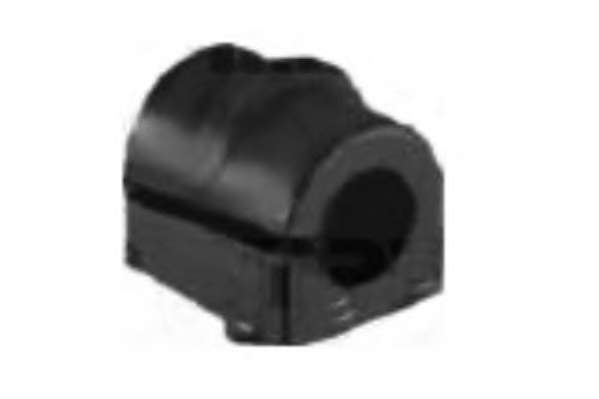 Втулка, стабилизатор