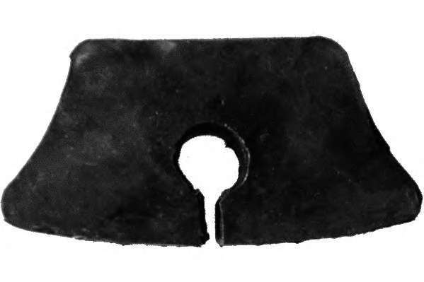 Втулка, стабилизатор