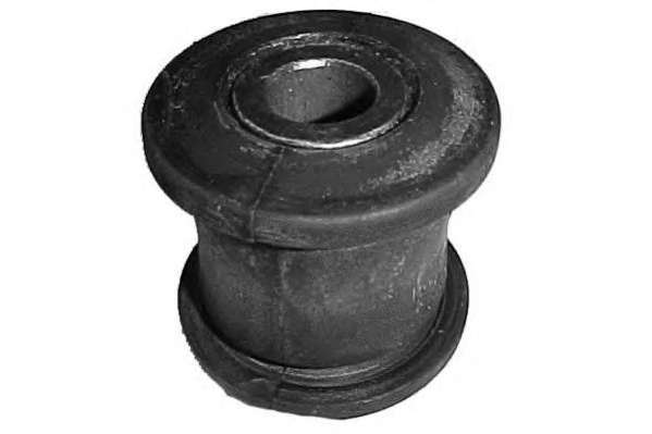 Подвеска, рычаг независимой подвески колеса