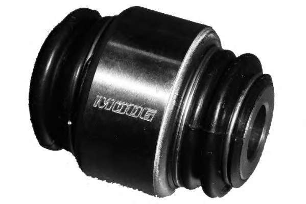 Сайлентблок важеля