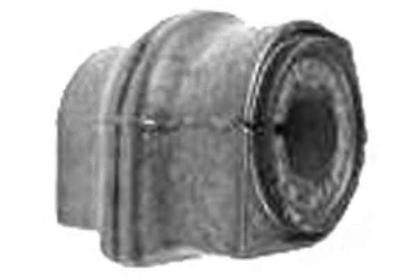 Втулка, стабилизатор