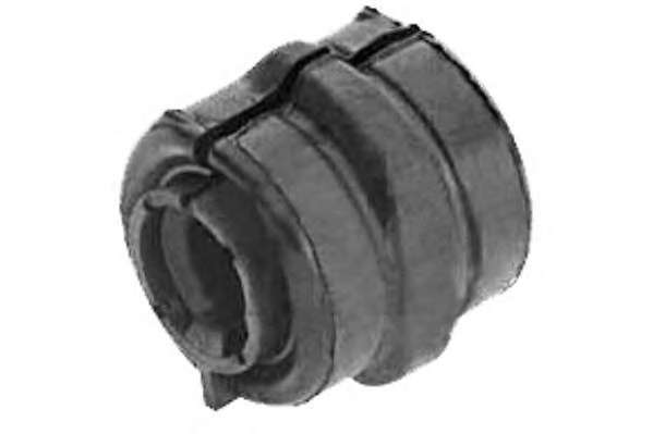 Втулка, стабилизатор